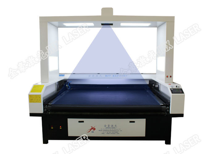 laser cut printer machine