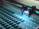 Cloth Toys High Speed Laser Cutting Machine High Precision Cutting Jhx -180100 Iis
