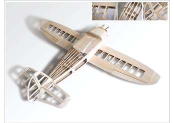 Plexiglass / Plastic Laser Cutting Machine , Wood Laser Cutter Wood Design Cutting Machine 0