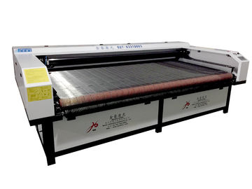 AC110V Co2 Laser Engraver 0.01mm Co2 Laser Engraving Machine