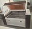 1300*900mm 150w Co2 Laser Cutting Machine For Textile Material Acrylic Wood Cutting