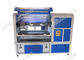 Acrylic MDF Plastic Fabric Co2 Laser Machine Roll Fabric Engraver RF Lasers JHX - 170