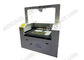Trademark Automatic Vision Laser Cutting Machine High Accuracy Cutting