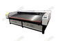 Car Floor Mat Carpet Co2 Laser Machine JHX - 210100S 100w Laser Cutting Machine