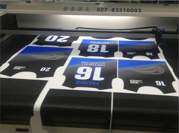 600mm Co2 Laser Machine Soft RDworks Ware 100w Laser Cutting Machine